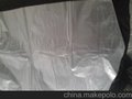 供应塑料55-90防尘袋