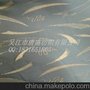 100% 68D 人丝提花面料
