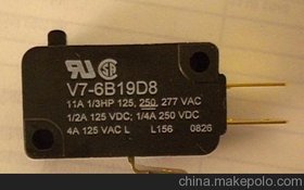 (yng)f/Honeywell,V7-1A13E991-732-1΢(dng)_P(gun)