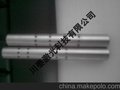供应超微孔加工(小Φ0.008mm)