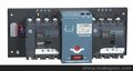 朋源PYSQ2A-250双电源自动转换开关