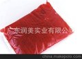 供应沼气设备/密封胶*密封剂