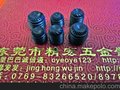 公制，英制，美制滚花止付螺丝，机米螺丝，无头内六角，花齿紧定