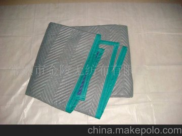 װ̺ ̺ moving blankets