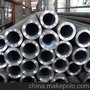 20号无缝钢管 钢管门 45无缝钢管，结构45号钢管