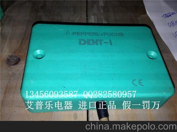 ƷڱӸ  翪UB500-30GM-E5-V15