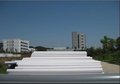 临沂160pvc-u给水管/280pvc-u排水管承口