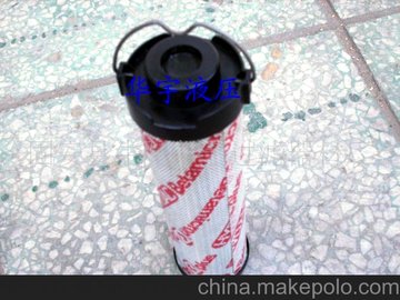 ҺѹӦHC8314KP16Hо