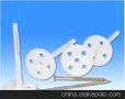 供应MNG1307安平美耐固保温钉