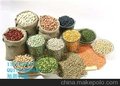 供应旭朗HK-820五谷杂粮磨粉机