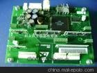 ȫԭװ6DDģ6DD16061AC0