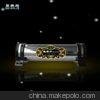 供應中央凈水器凈水器圖片