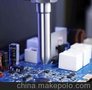 axxon Ac-800在线式选择性表面涂敷系统