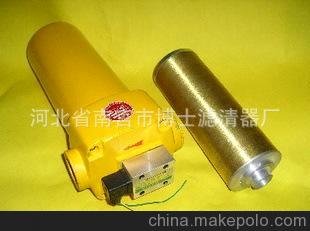 ӦZH-A10010Pѹ