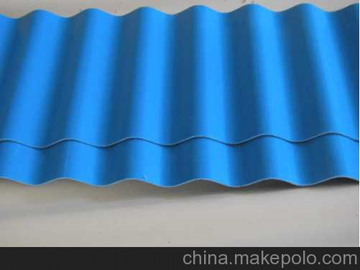 (yng)PVC