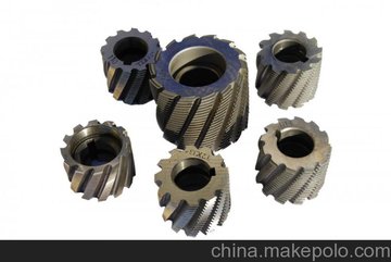  ݼy㊵T1.25  T2.5Sa(chn)N