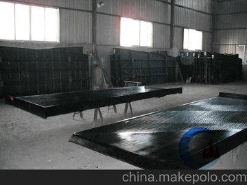 Su au 䓓u-ʯǓuS(chng)ֱN(xio)
