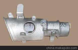 廠家量大生產(chǎn)各種規(guī)格的優(yōu)質(zhì)模具圖片