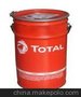 批发道达尔®型油膜轴承油 TOTAL CORTIS RM"