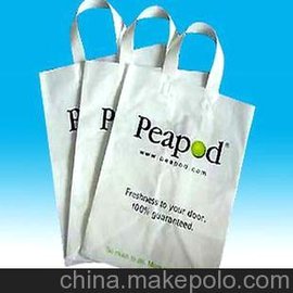 h(hun)PEĤ