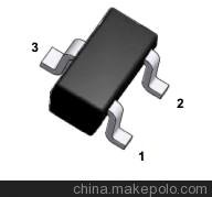 SֱNSOT-523OBAW56/A1