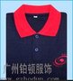 供应铂顿T恤