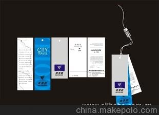 特價(jià) 優(yōu)惠 服裝吊牌 熱敏紙吊牌 紙質(zhì)吊牌 異型吊牌 批發(fā)圖片