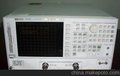 ^!仪器Agilent 8753ES网络分析仪