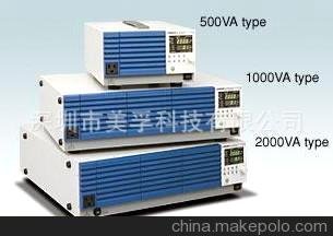 F(xin)؛(yng) PCR500M ˮKIKUSUI׃lԴ500W