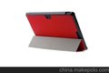 ASUS VivoTab Smart ME400C 10.1 inch for Cover