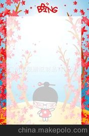 VƷ޹˾ Guangzhou Shinelee Paper Company Ltd.