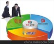o2o电子商务模式平台 德商省付宝 