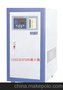 供应其他NWS-40ASCS湖北武汉风冷螺杆式冷水机NWS-40ASCS
