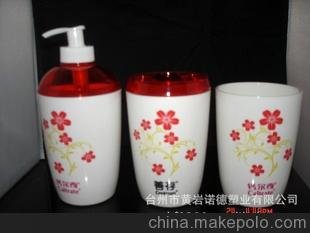 戶外便捷沐浴套裝有品套裝，原廠出品舒蕾系列圖片