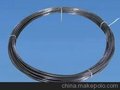 单晶生长蓝宝石用捆扎丝(0.1-1.0mm)