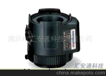 Computar鏡頭HG1214AFCS-3圖片