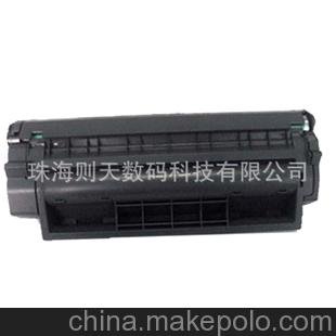 天御品牌硒鼓 兼容HP7115A圖片