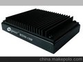 DC-DC模块电源100W