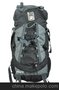 ONEPOLAR/極地 戶外 禮品 旅游登山包 雙肩背包 836 55L