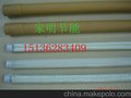 BLT10W16-BB-12浴池专用36v防水灯