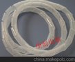 缠绕管厂家 浙江缠绕管优质厂家