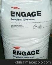 (yng)(gu)ENGAGEwPOE8200
