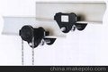 供应耶鲁HTP/G型单轨小车