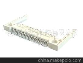 CF13.75,CF19.00,CF26.00