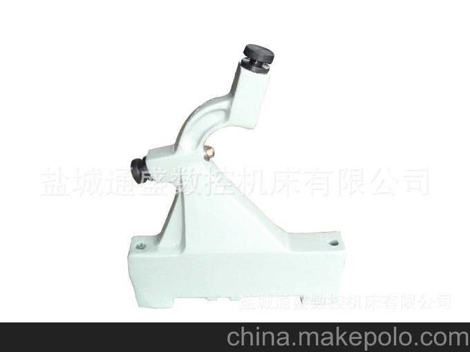 廠(chǎng)家長(cháng)期供應跟刀架 優(yōu)質(zhì)數控機床附件配件 cy800圖片