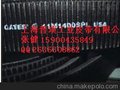 供应AX带齿三角带BX带齿三角带CX带齿三角带