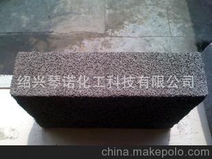 BdZƼ޹˾