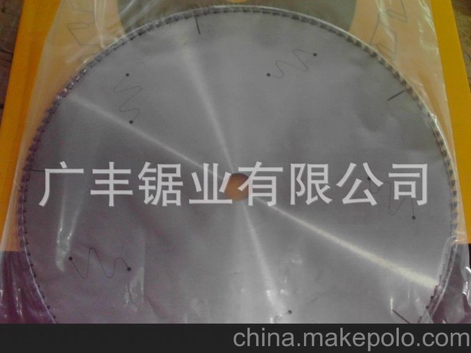 膠合板鋸片、鋁材鋸片、亞克力鋸片、夾板鋸片、合金鋸片圖片