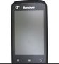 供应联想/LenovoA218T手机