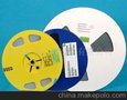 供应其他2222厂家供应贴片三极管MMBT2222